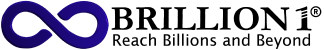 Brillion