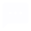 Direct Communication Icon